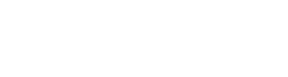AskSolar Logo